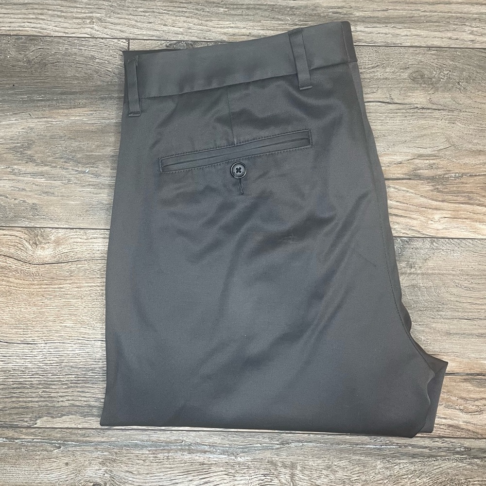 BONOBOS SLIM FIT PANTS